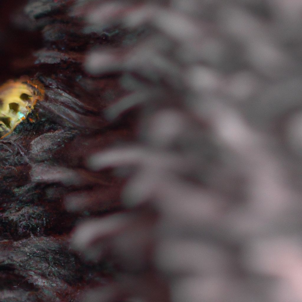 Where Do Carpet Beetles Hide