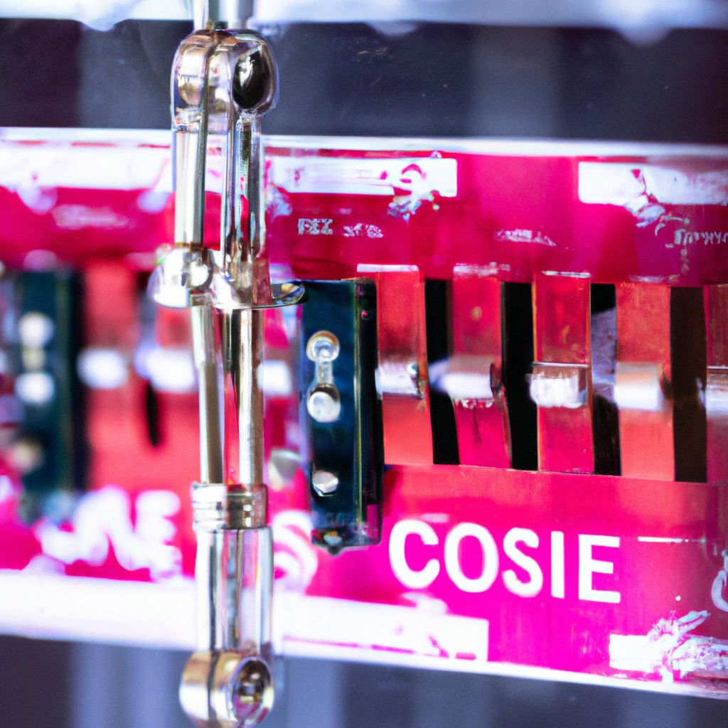 Where Does noise gate go in pedal chain Healing Picks