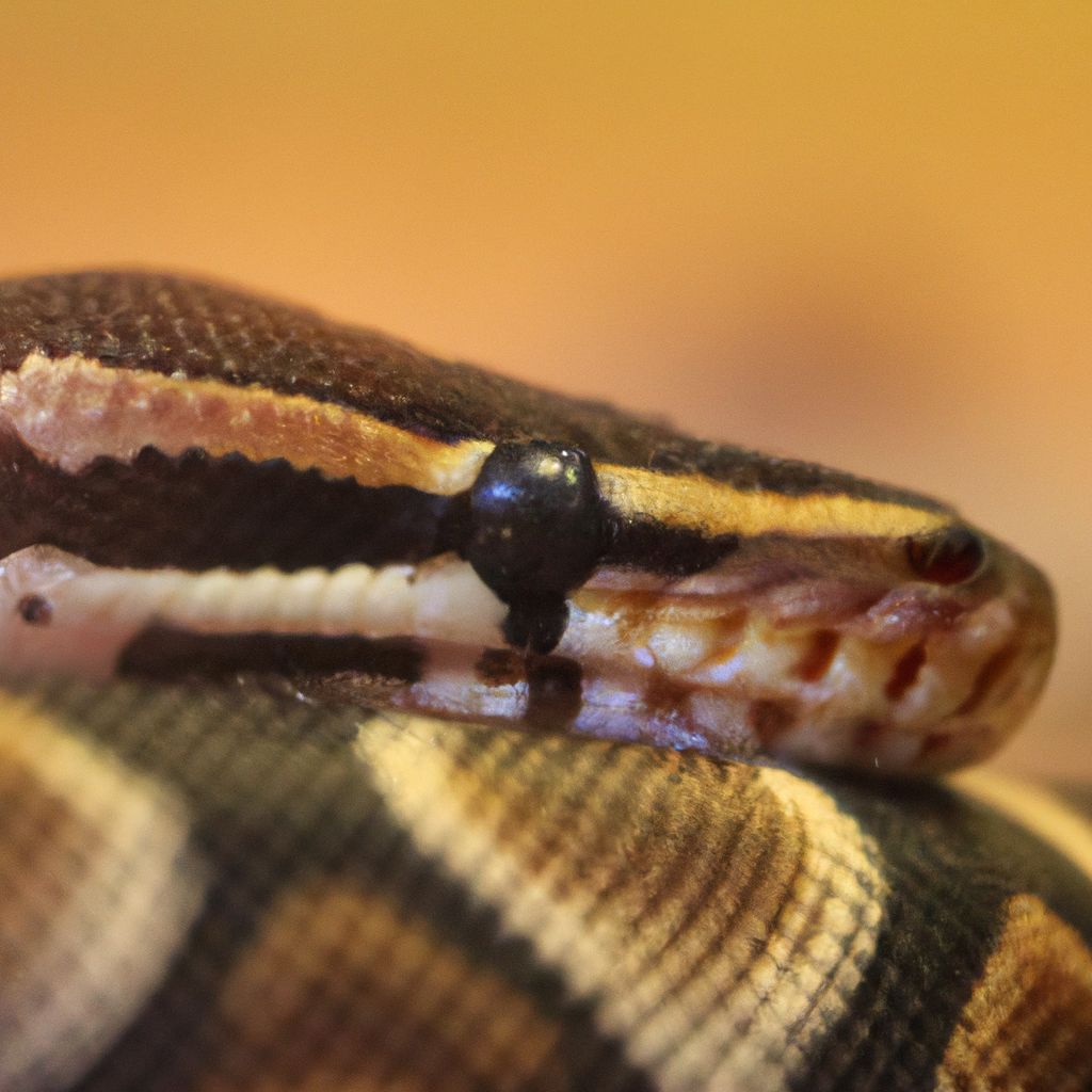 Where Does petsmart get their Ball pythons - ReptileStartUp.com