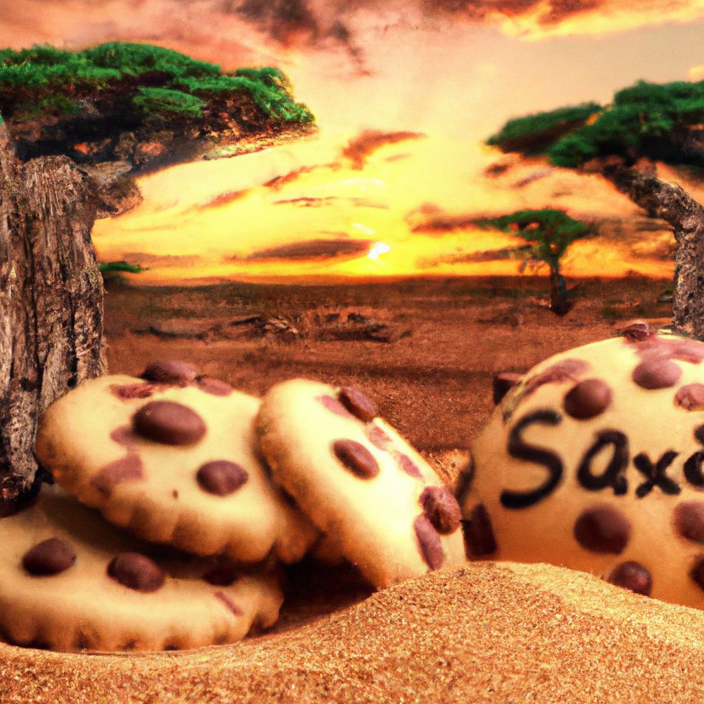 Where Does safari store cookies