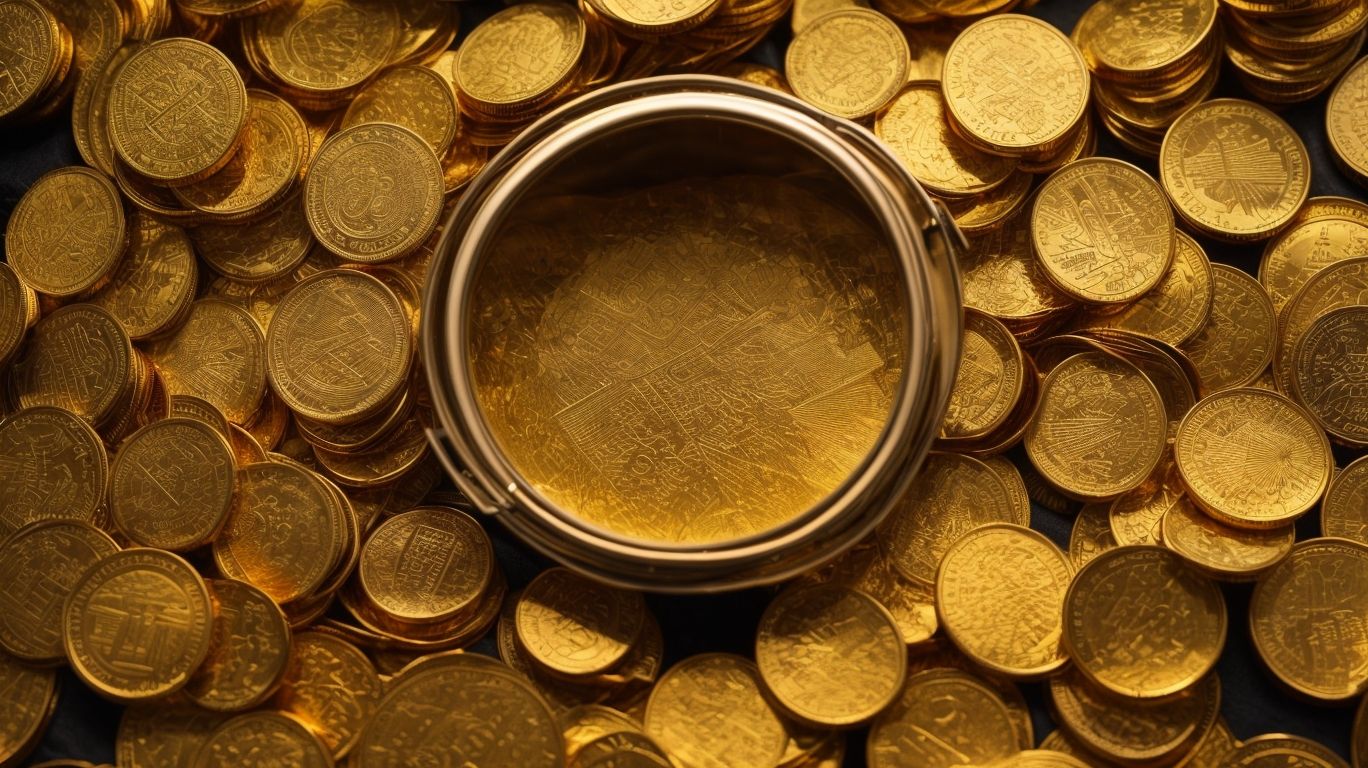 where to buy gold coins in new jersey