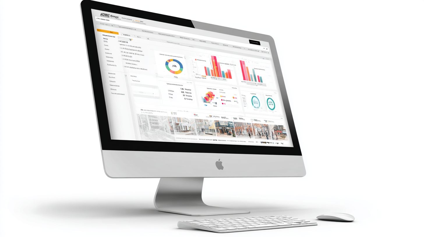 Decoding Lease Terms and Rent Amounts