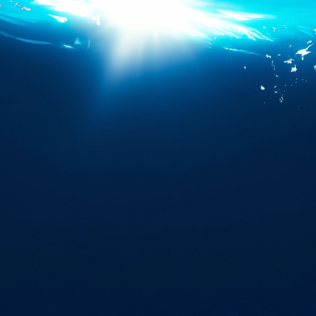 Unveiling the Mysteries Scuba Diving Explained