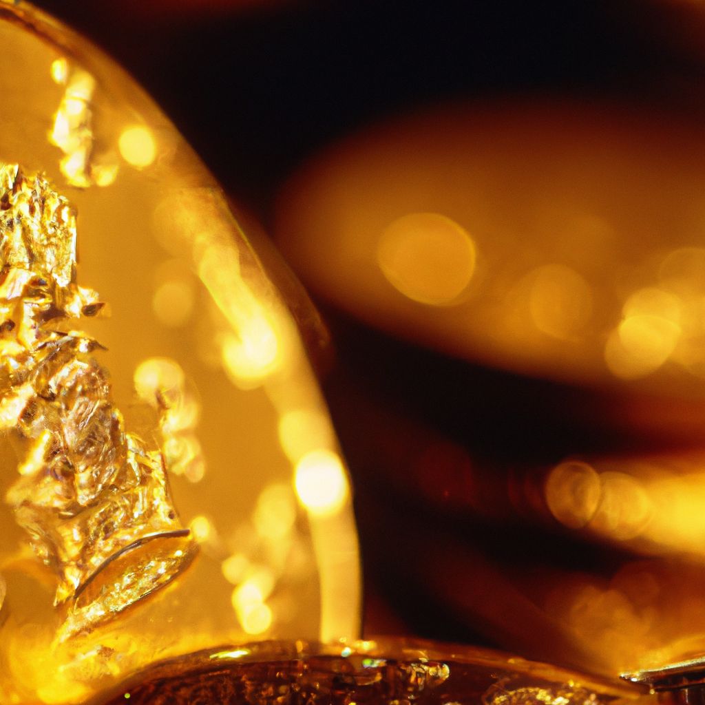 Which Gold Coins Are Best to Buy