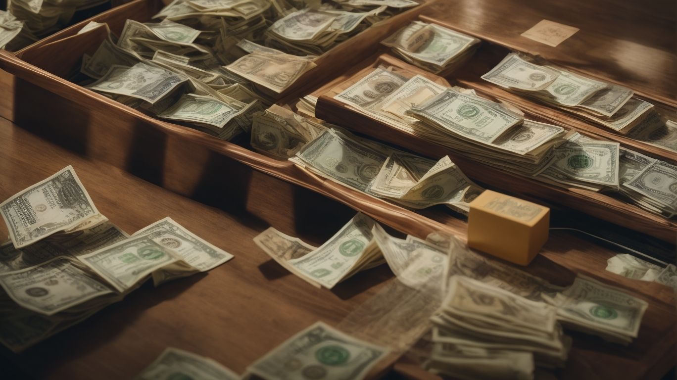 Which IRA Ensures No Losses? Exploring Smart Investment Options