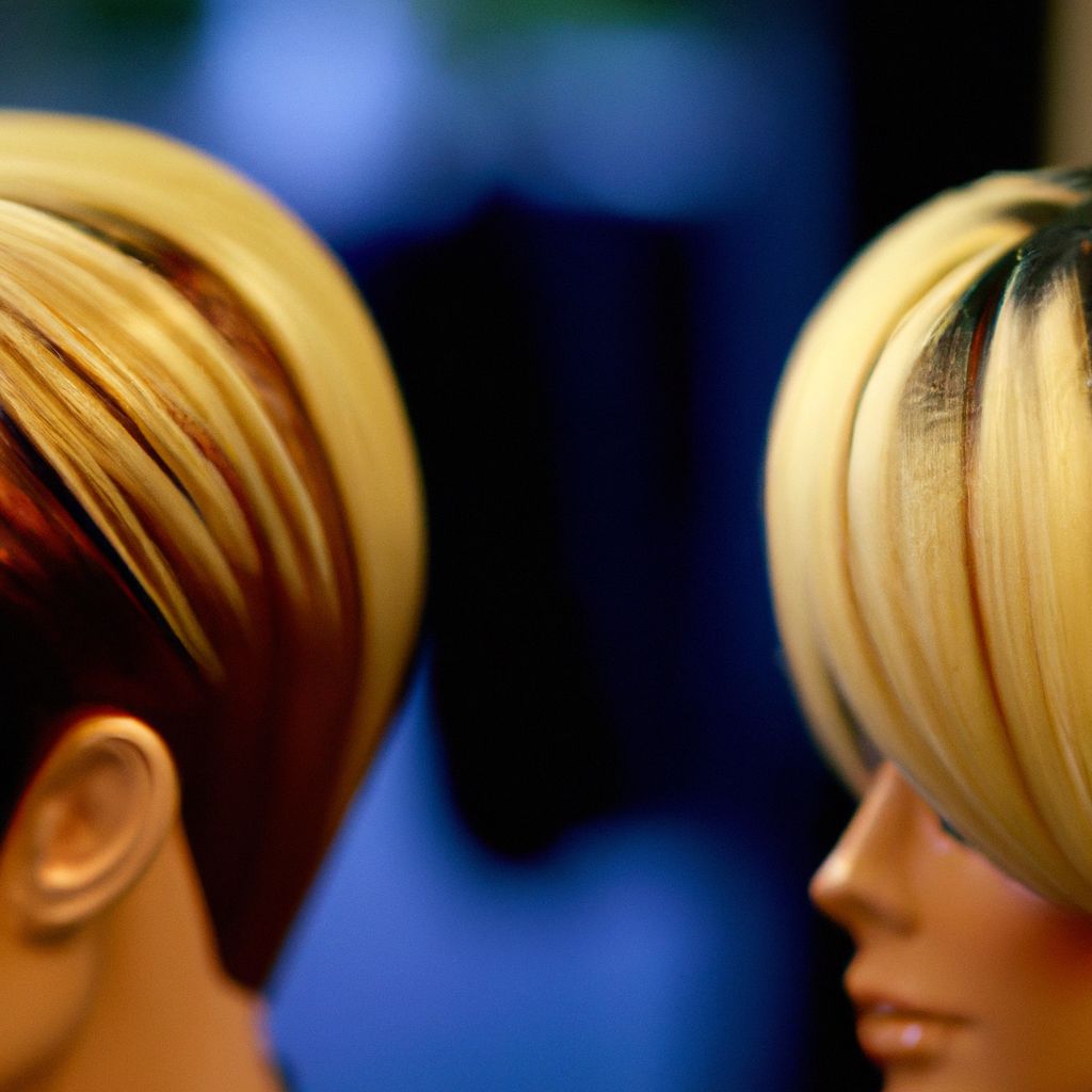 Which is better great clips or supercuts Vending Business Machine Pro