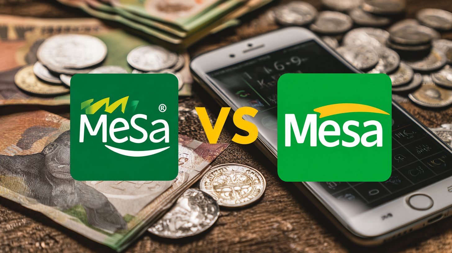 Eligibility and Approval Process