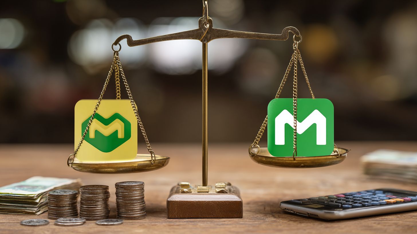 User Reviews and Satisfaction