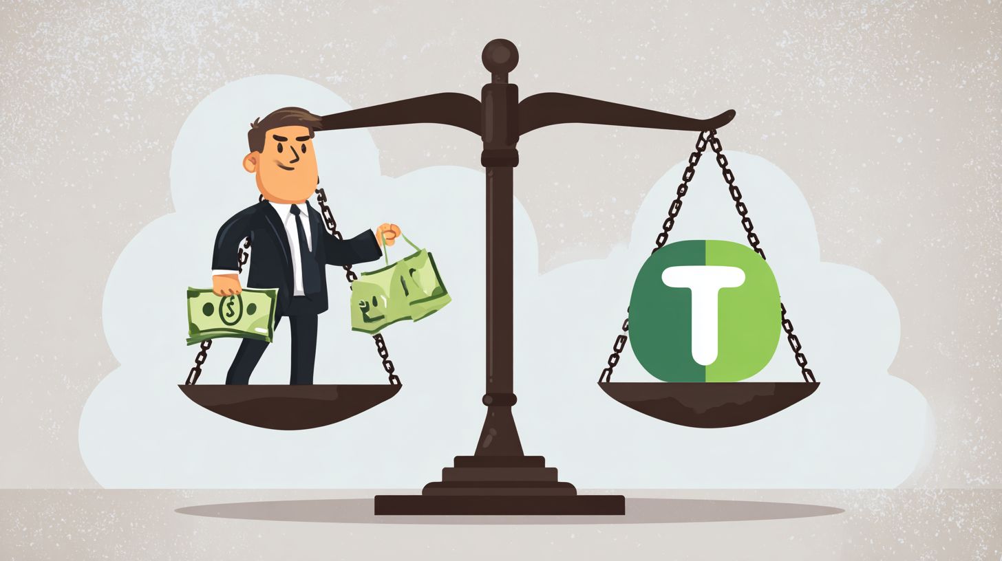 Loan Amounts and Repayment Periods