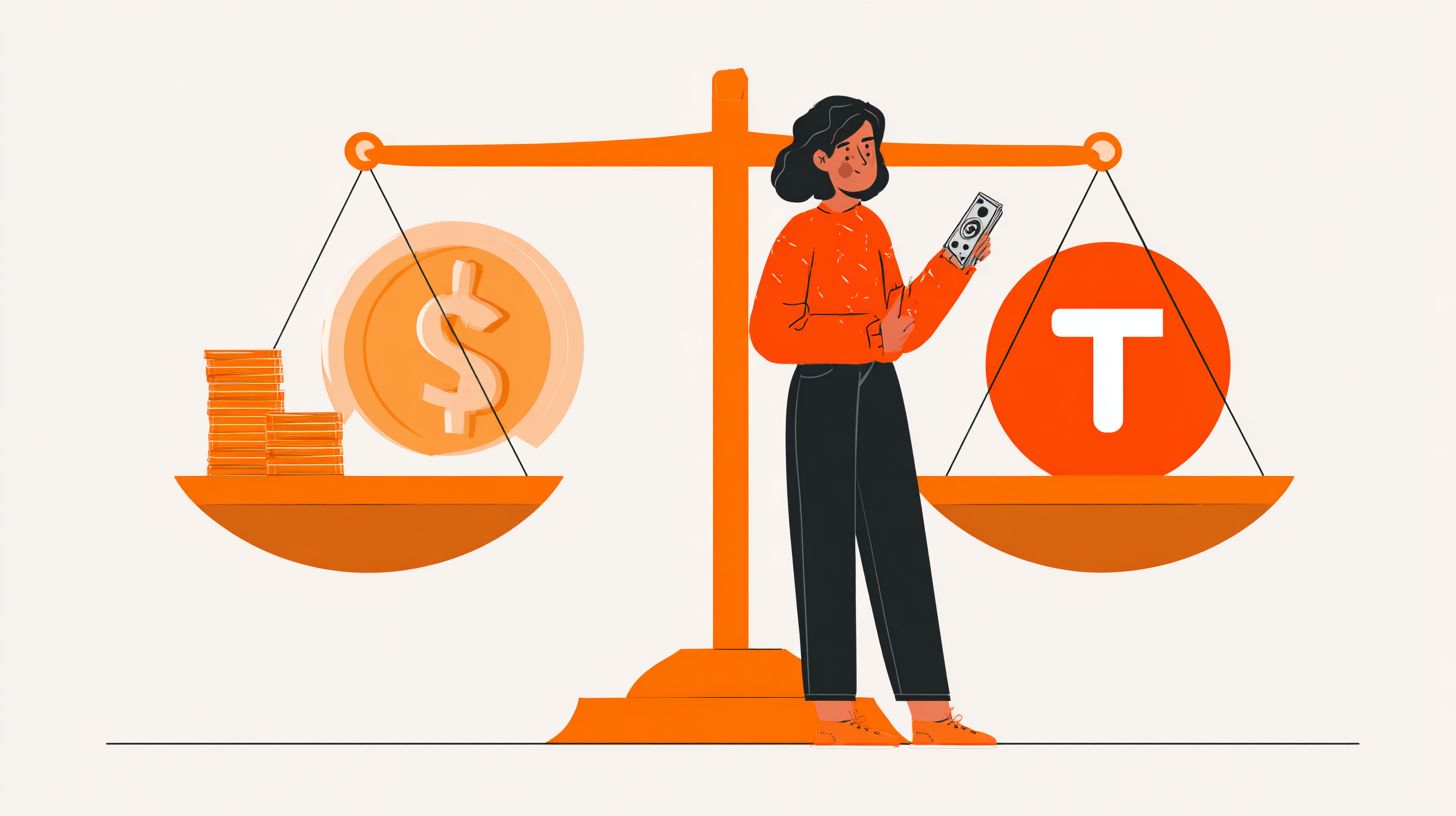 Approval Process and Speed