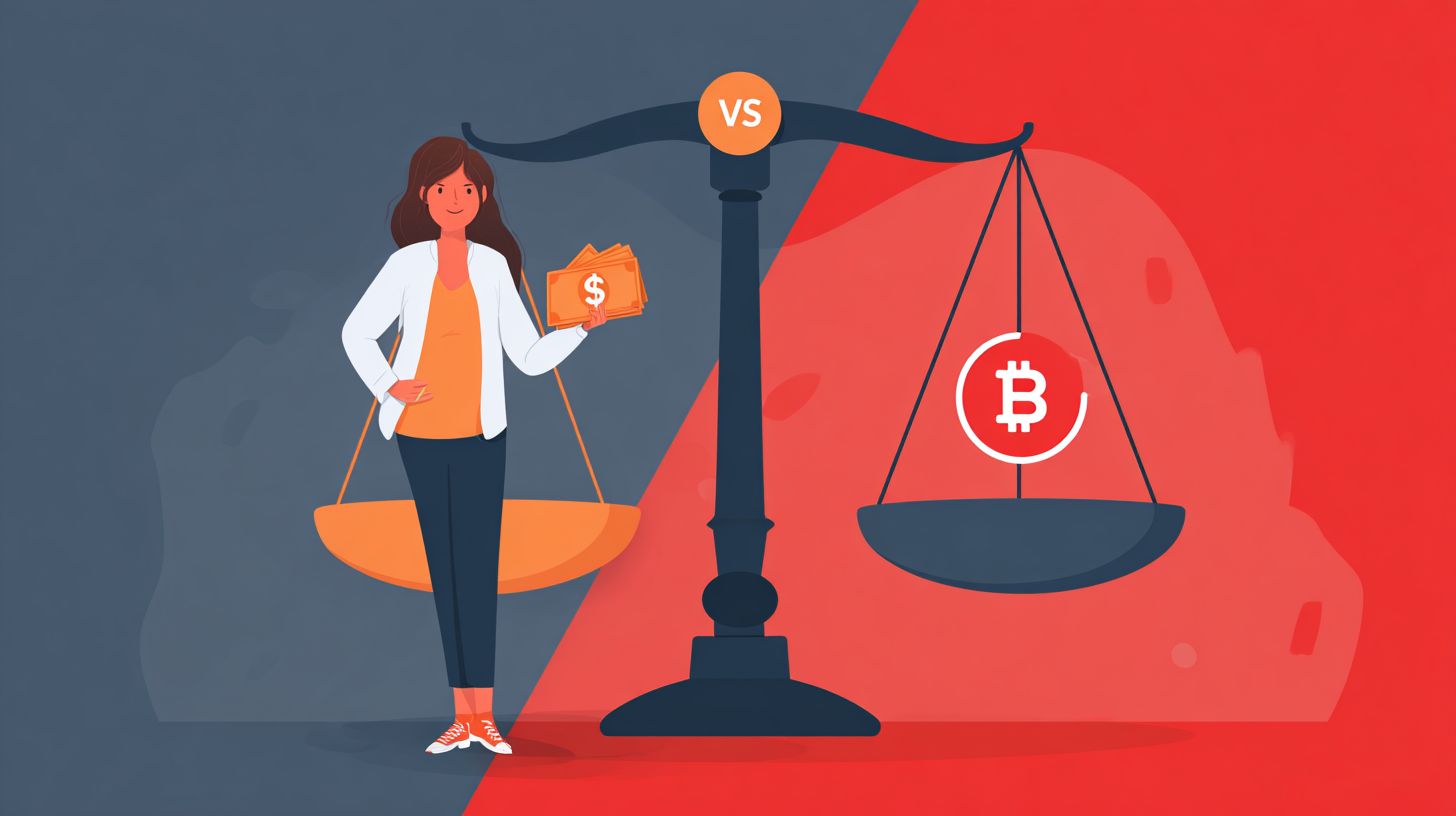 Borrower Flowchart: Step-by-Step Guide