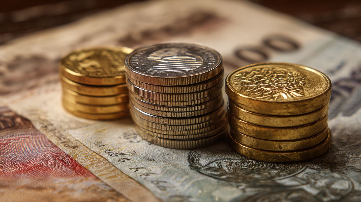 Are There Any Hidden Fees in Hustler Fund or M-Shwari That Affect Cost?