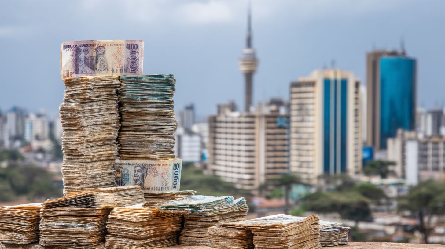 Red Flags: Unverified Apps vs Licensed