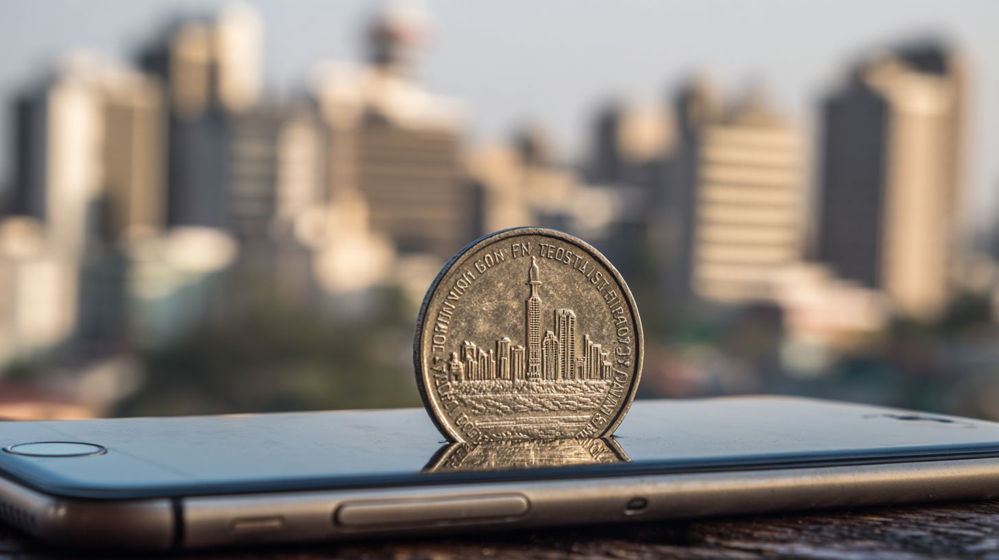 Tips for Getting the Best Rates