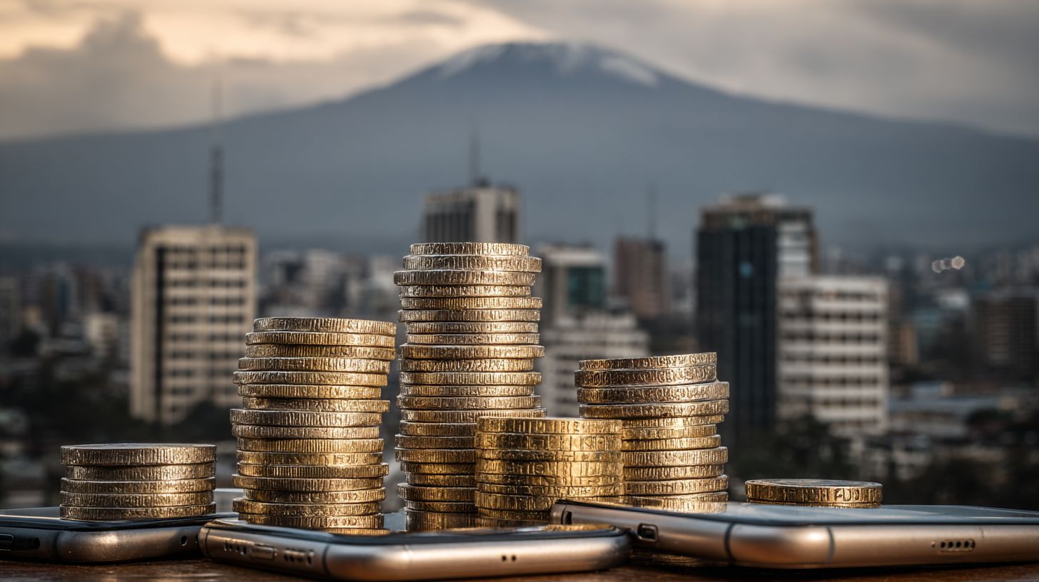 Understanding Loan App Costs in Kenya