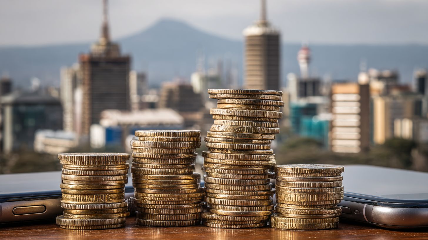 Effective APR Calculations