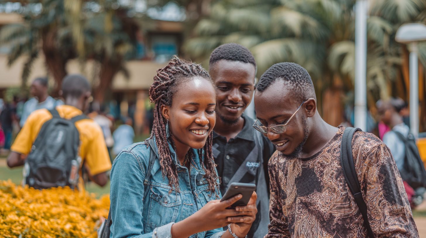 Enhancing App Security with 2FA