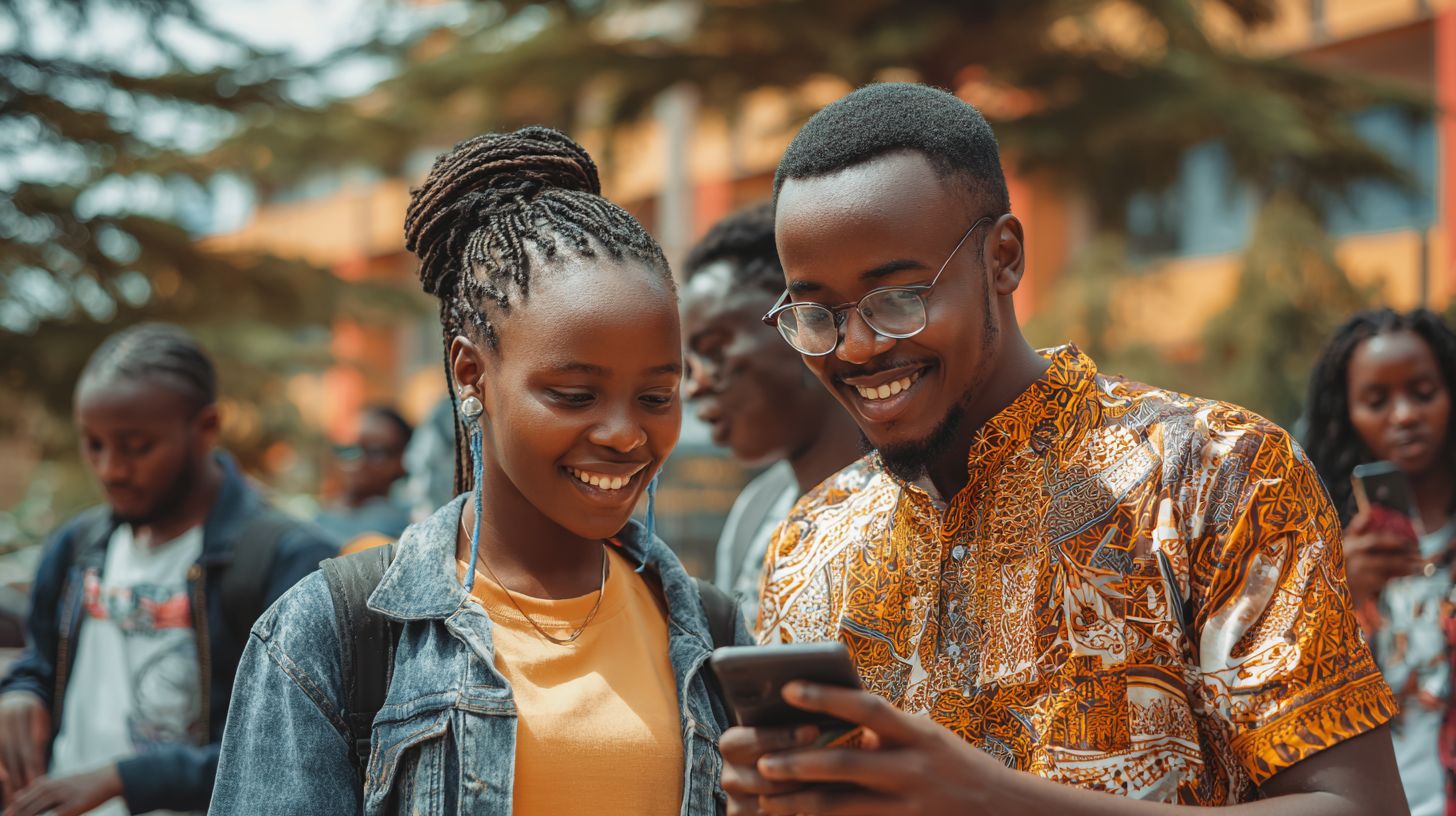 Frequently Asked Questions