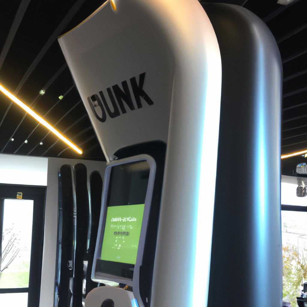Which pure gyms have body composItion sCanner