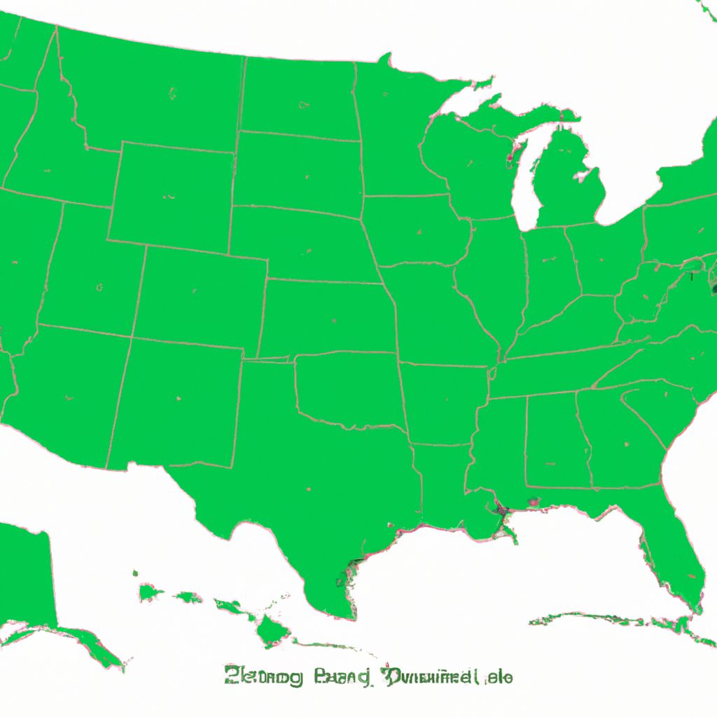 Which states Do not have cockroaches Pet