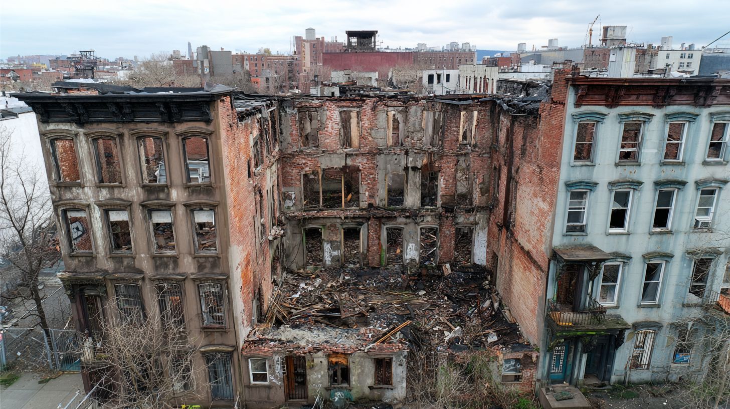 Building #3: Comparison Metrics