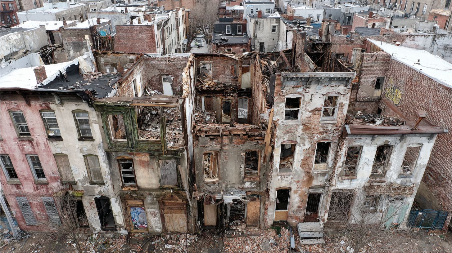 Which Williamsburg Buildings Have the Most Violations?