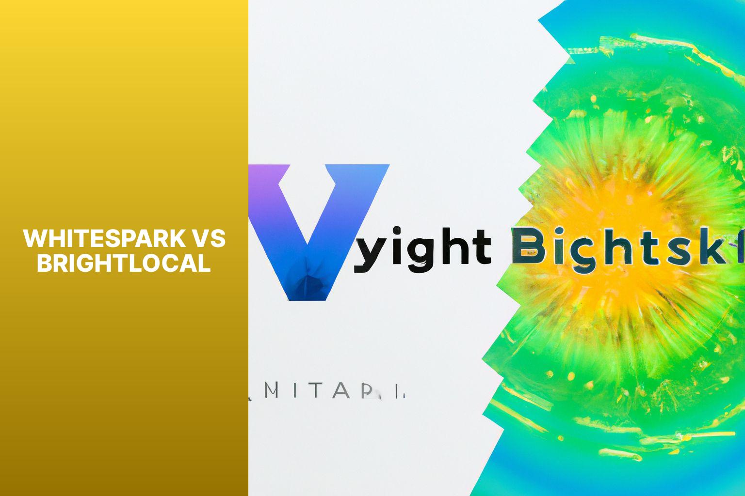 whitespark vs brightlocal