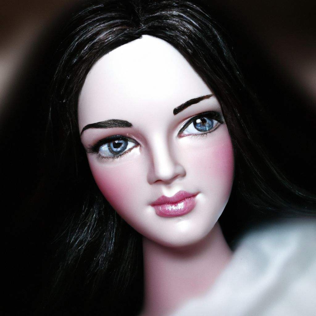 Who Is angel priya - Meaning Of Number