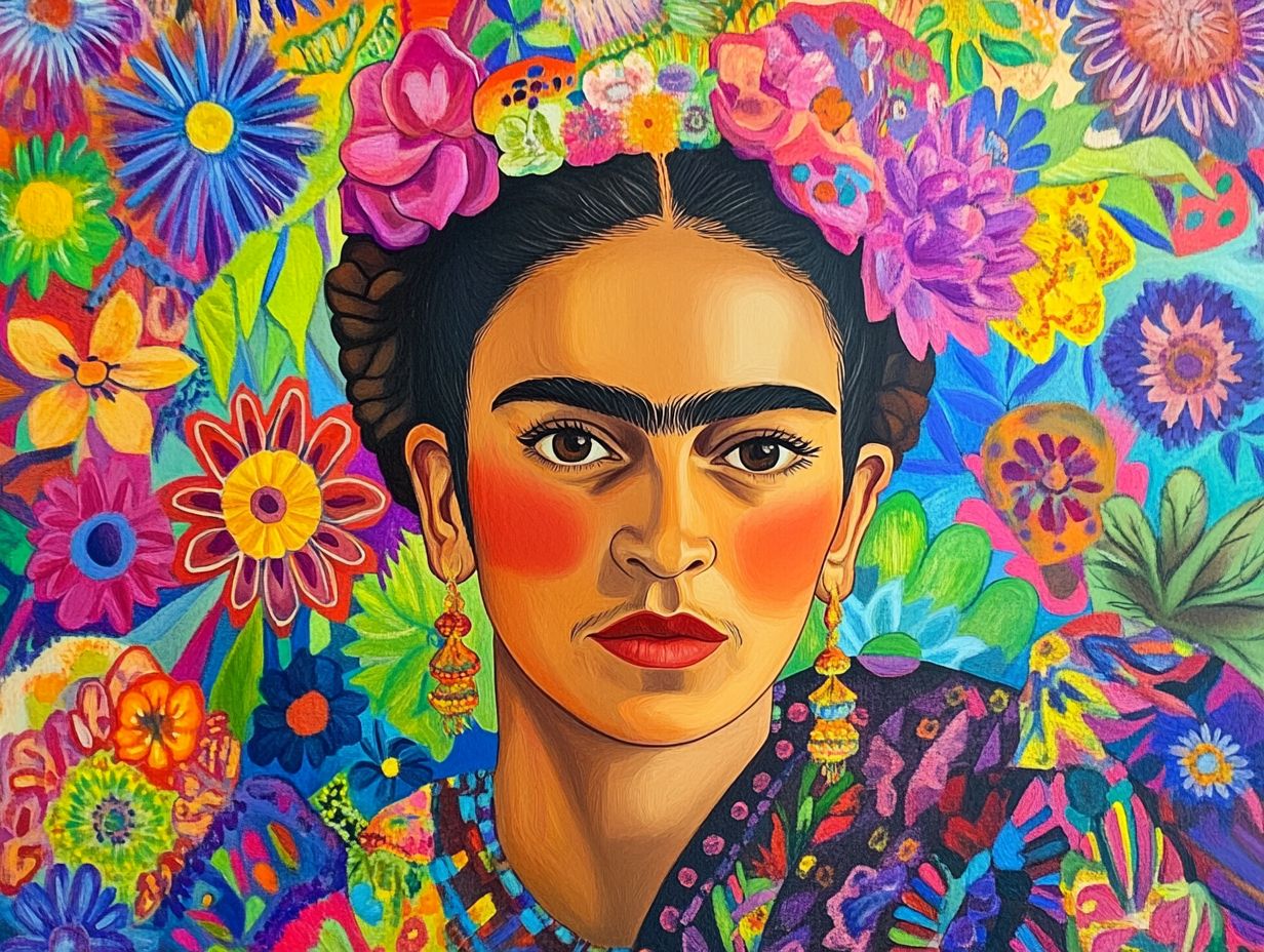 What Is Her Legacy and Influence Today?