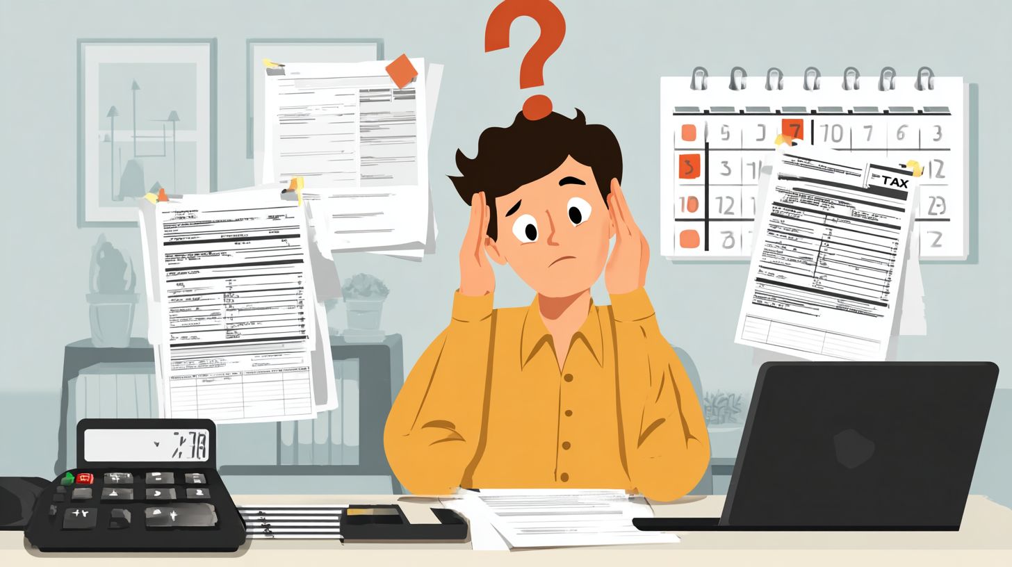 Capital Gains Tax Payers