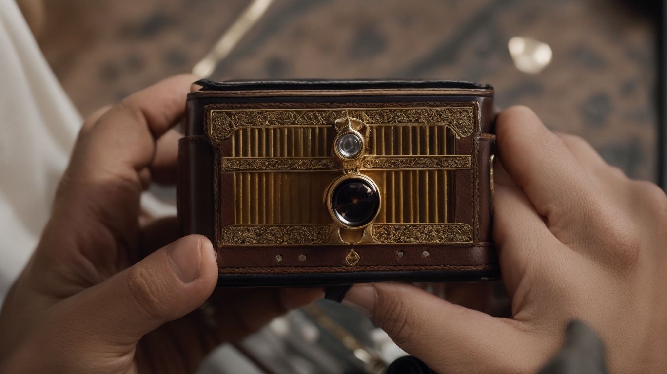 Discover the private owner of the most gold unveiling hidden fortunes