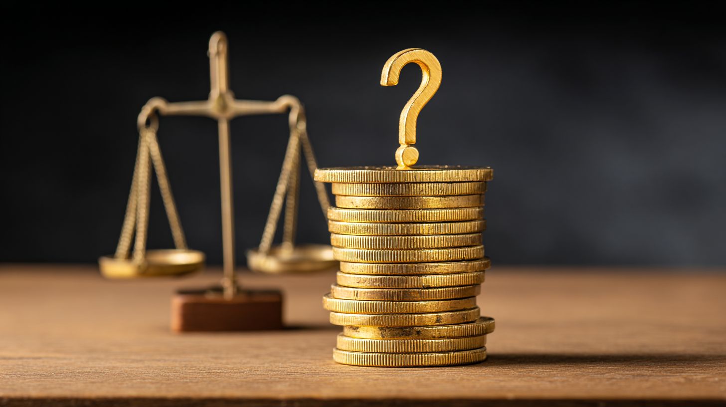 Company Overview and History