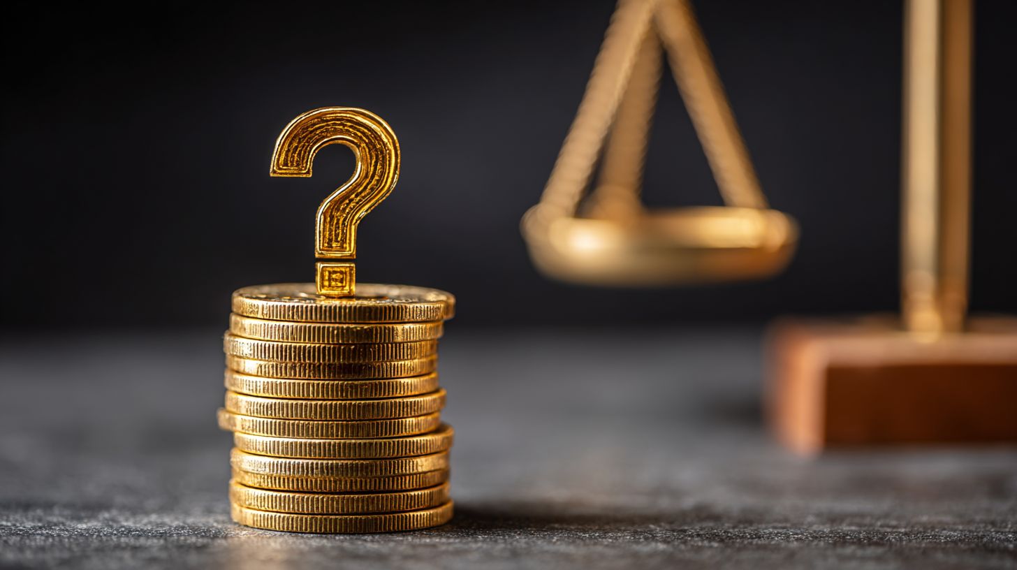 Hidden Fees and Additional Costs