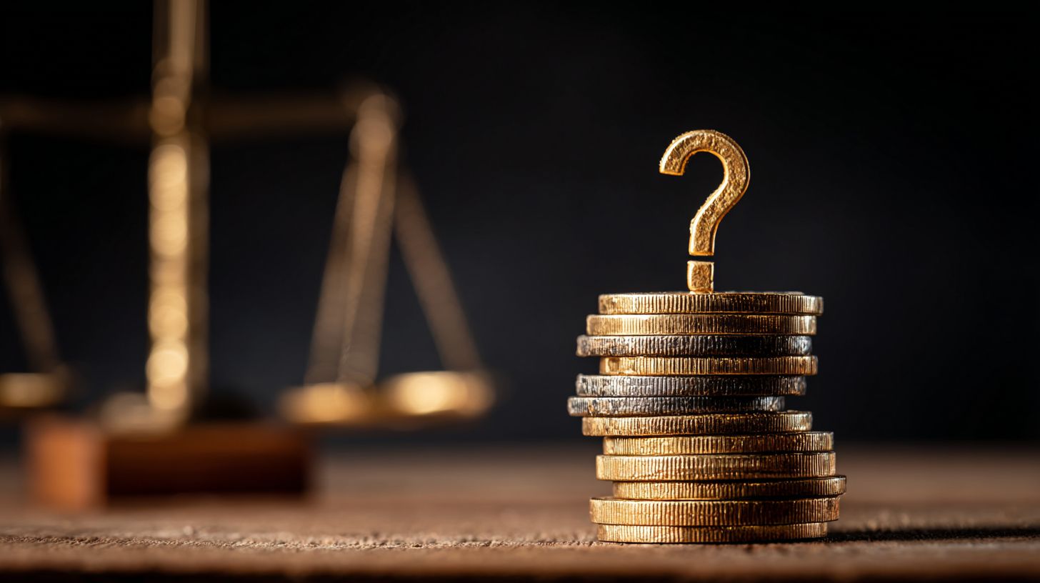 Secure coin packaging