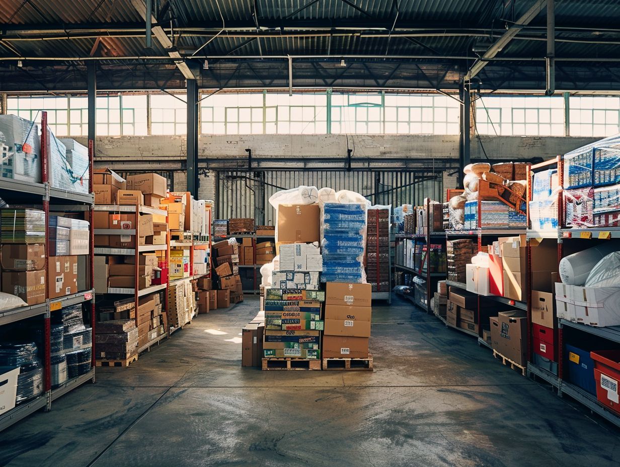 Unbeatable Rates on Quality Tools and Supplies