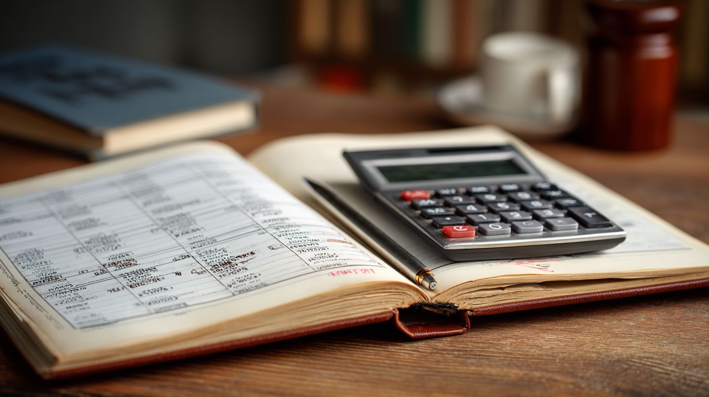 Understanding HMRC Compliance Basics