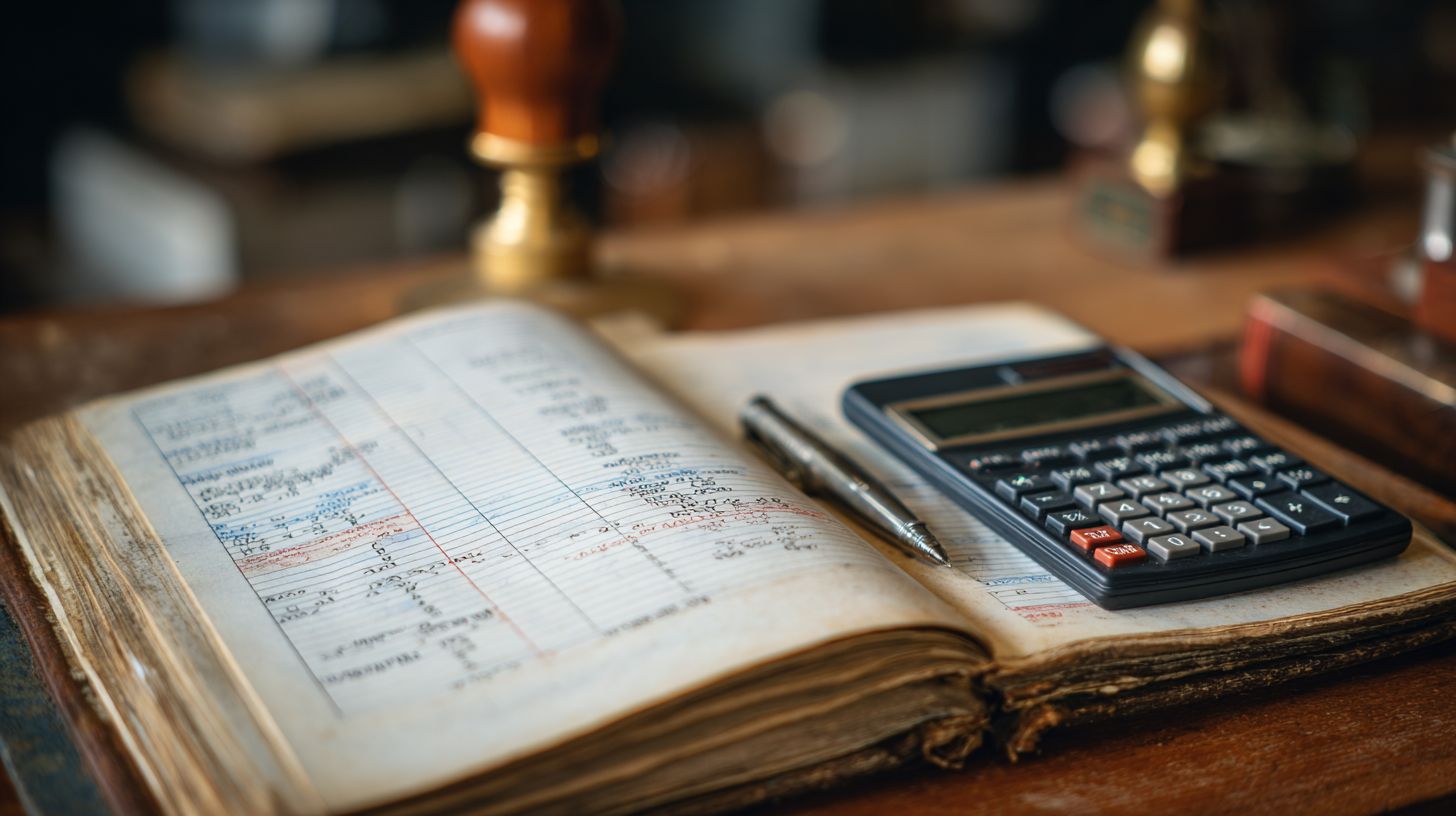 Error Prevention Mechanisms