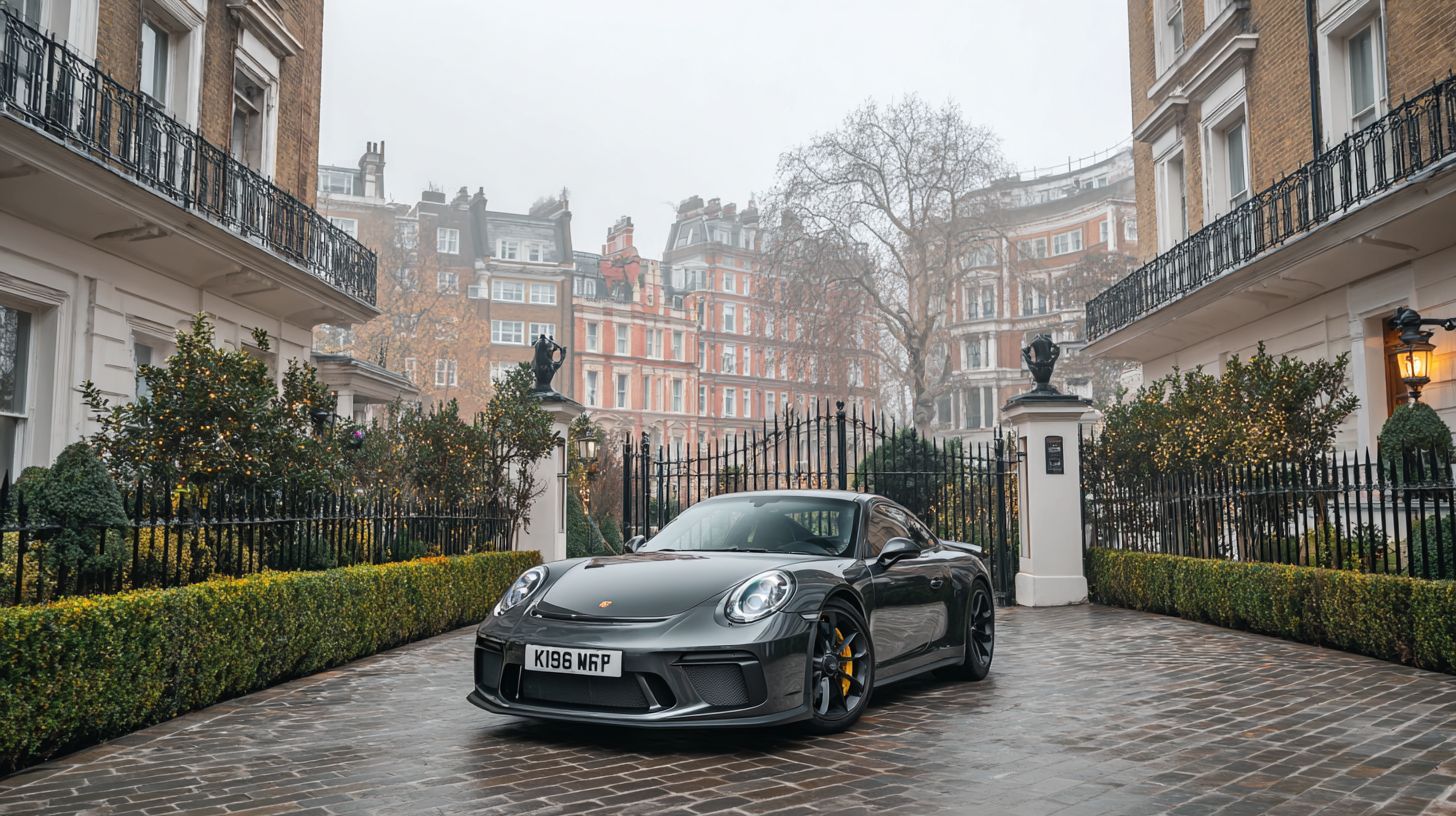 Recycled Content and Material Efficiency