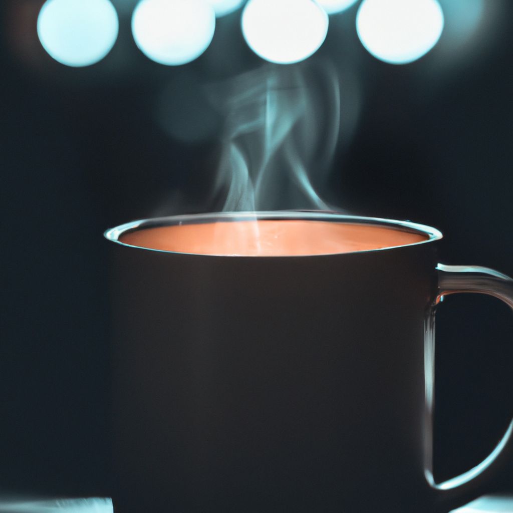 Why Are coffee Hot Vending Business Machine Pro Service