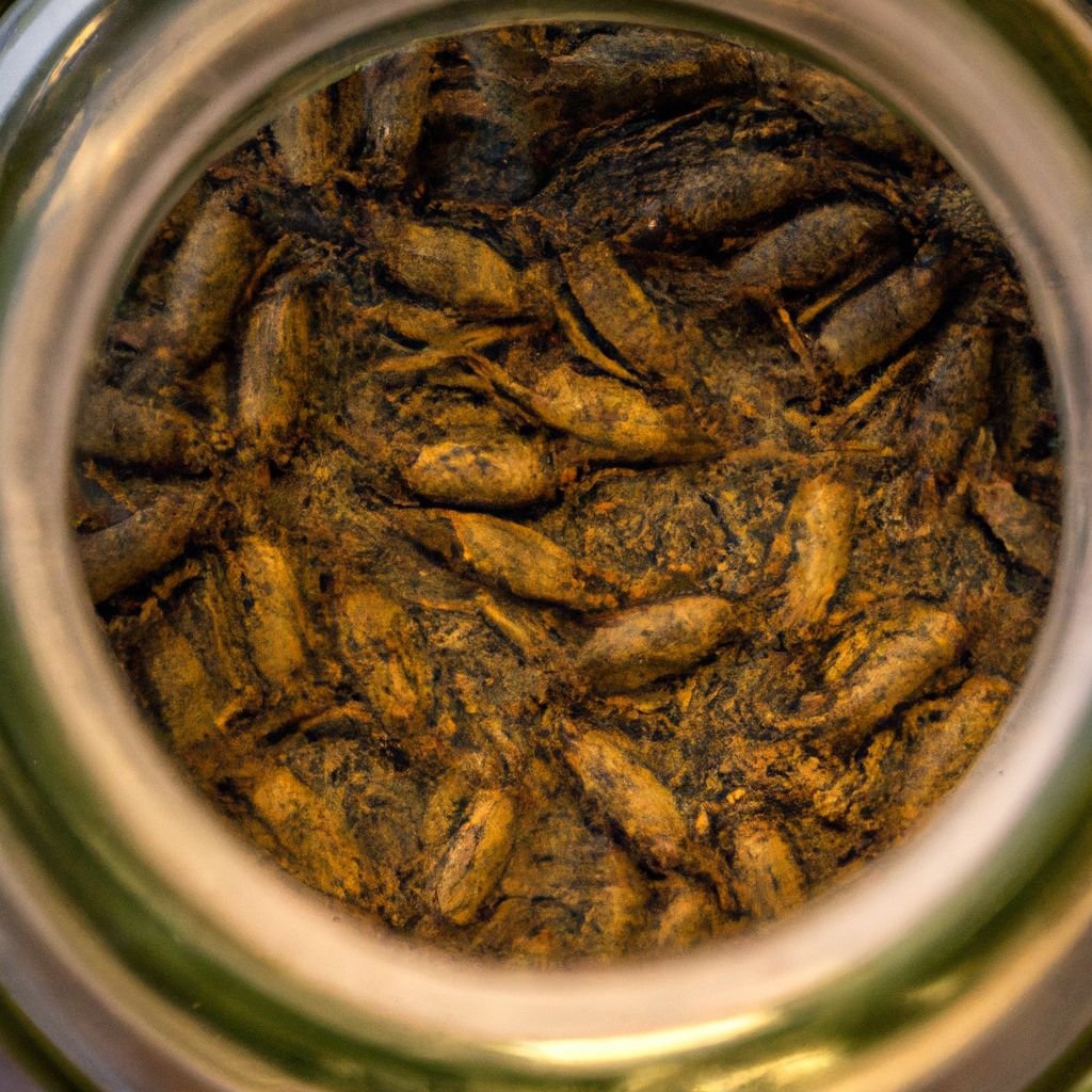 Why Are crickets so expensive Pet