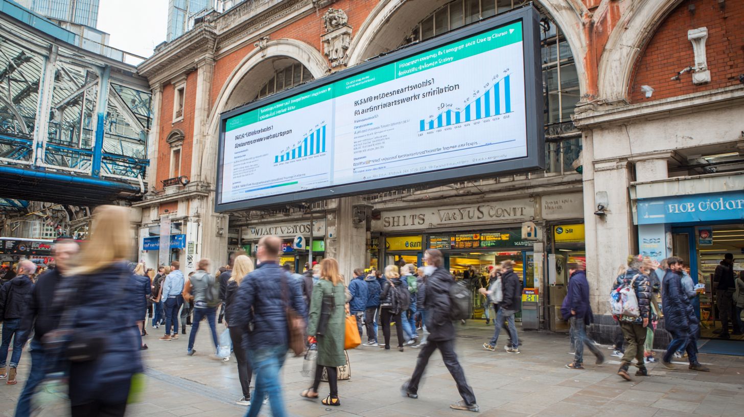 High Visibility Boosts Citations