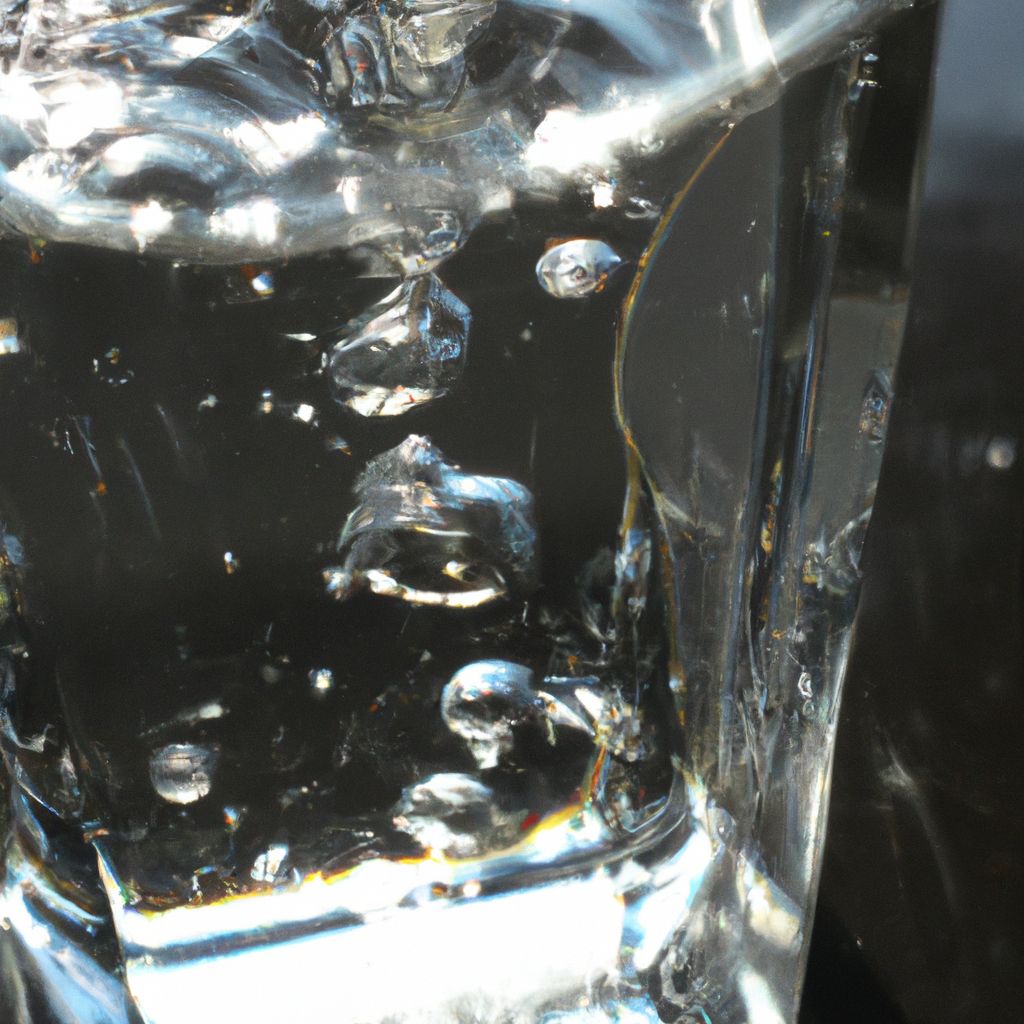 Why Can pure water kill You Vending Business Machine Pro Service