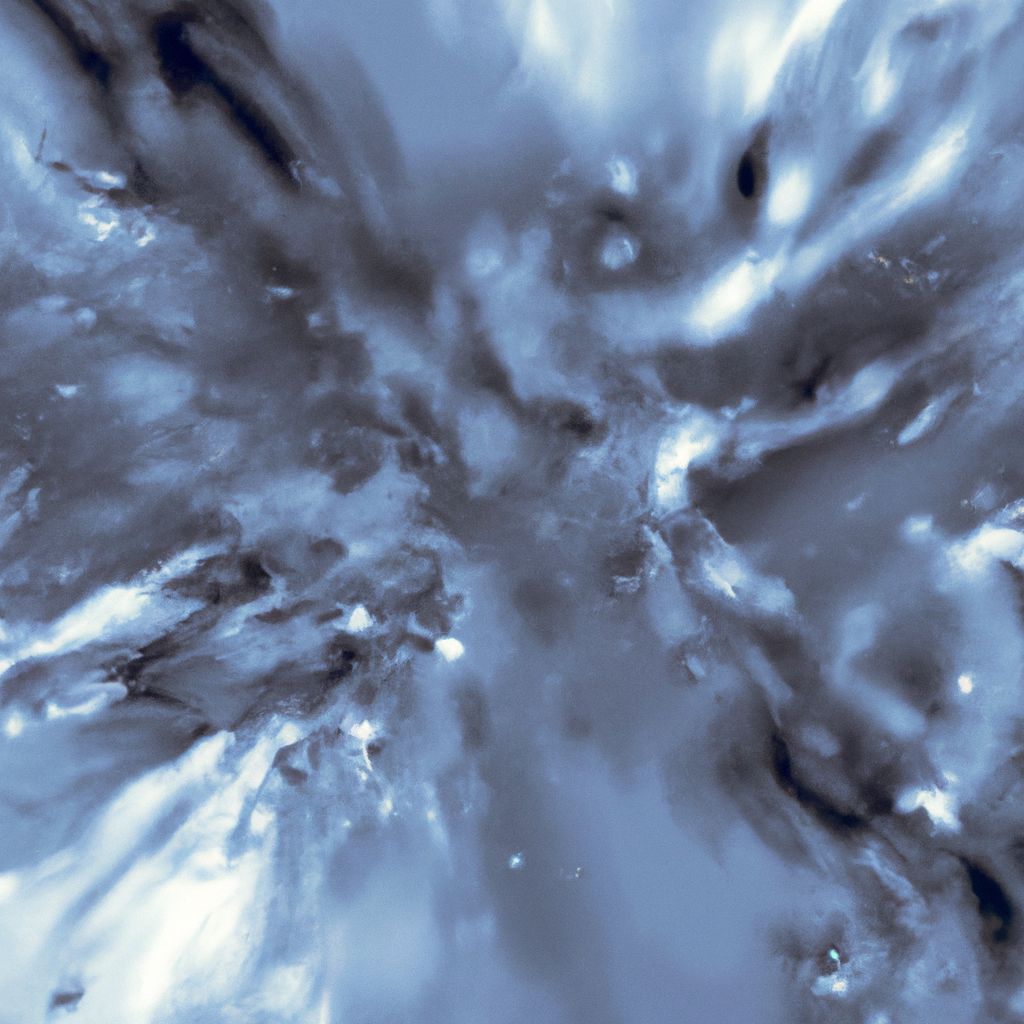 Why Can’t pure water conduct electricIty Vending Business Machine Pro