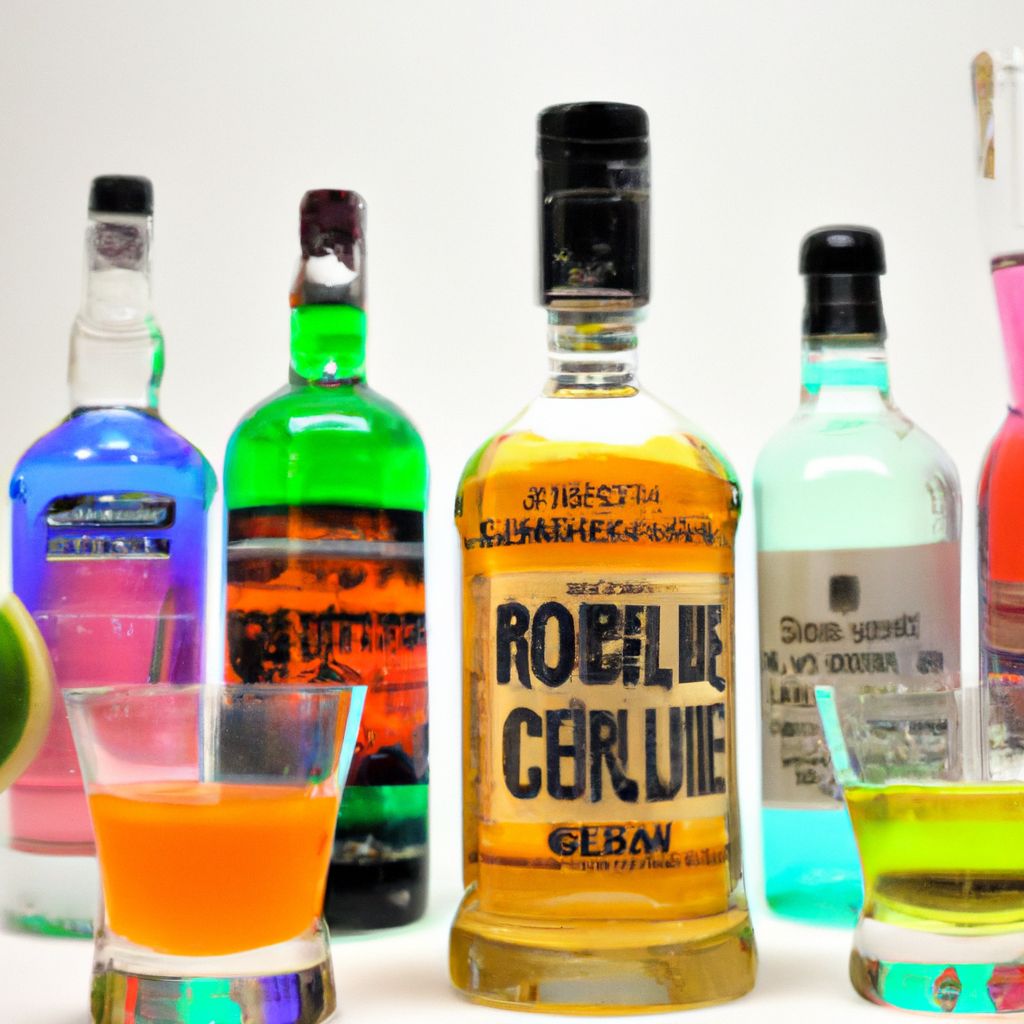 Why Can’t You drink pure ethanol Vending Business Machine Pro Service