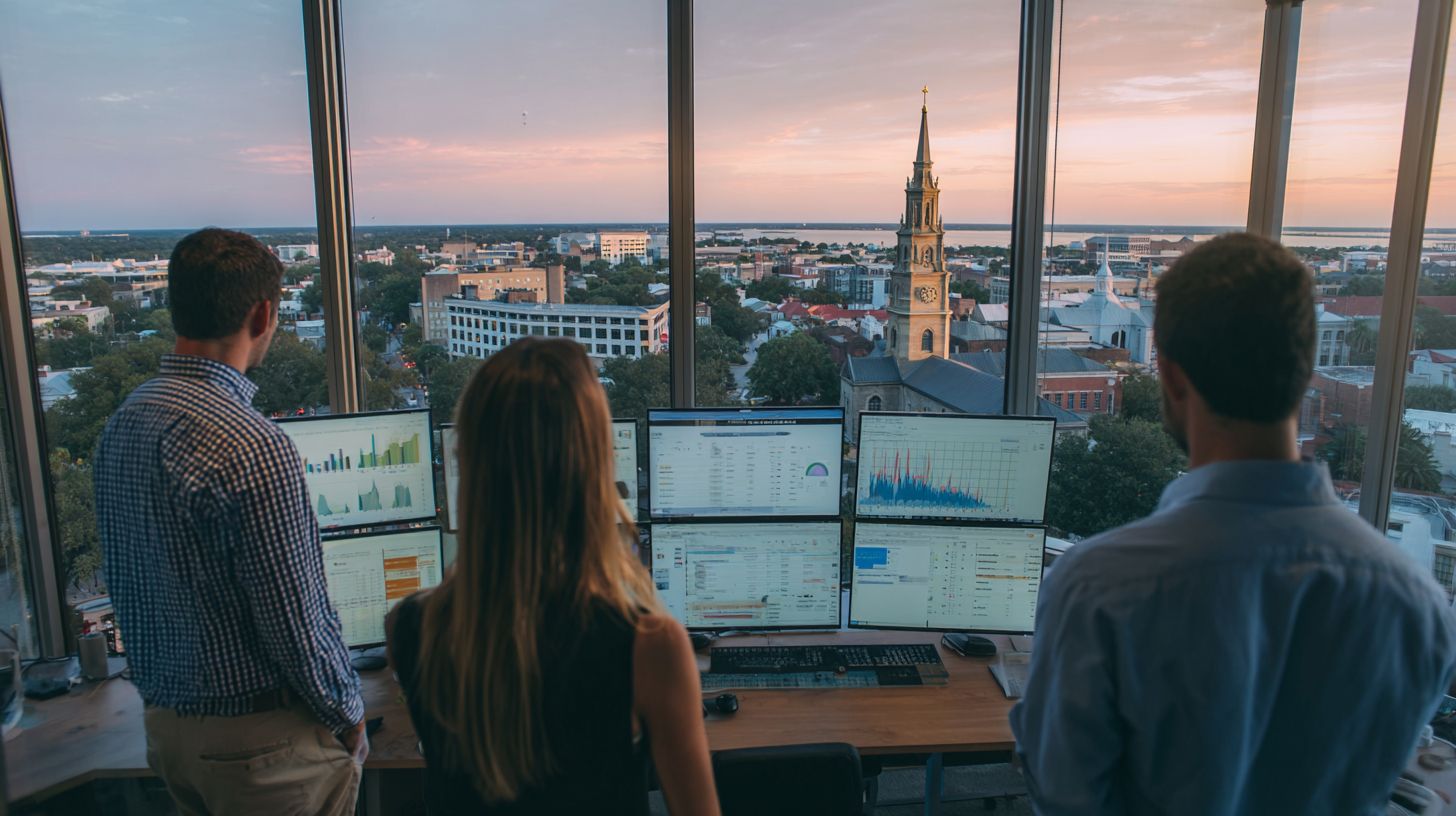 What Is Managed IT?
