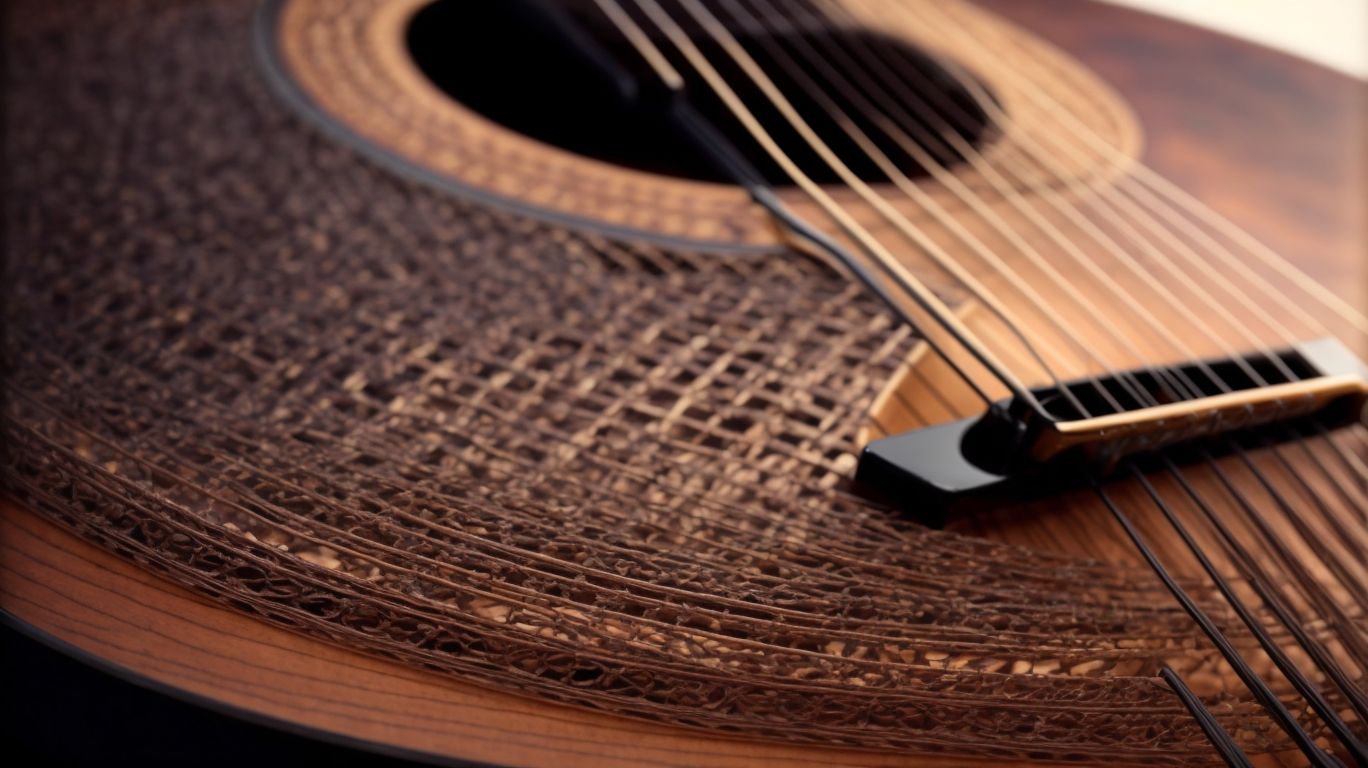 Why Choose a 7 String Classical Guitar - Best 7 String Classical Guitars