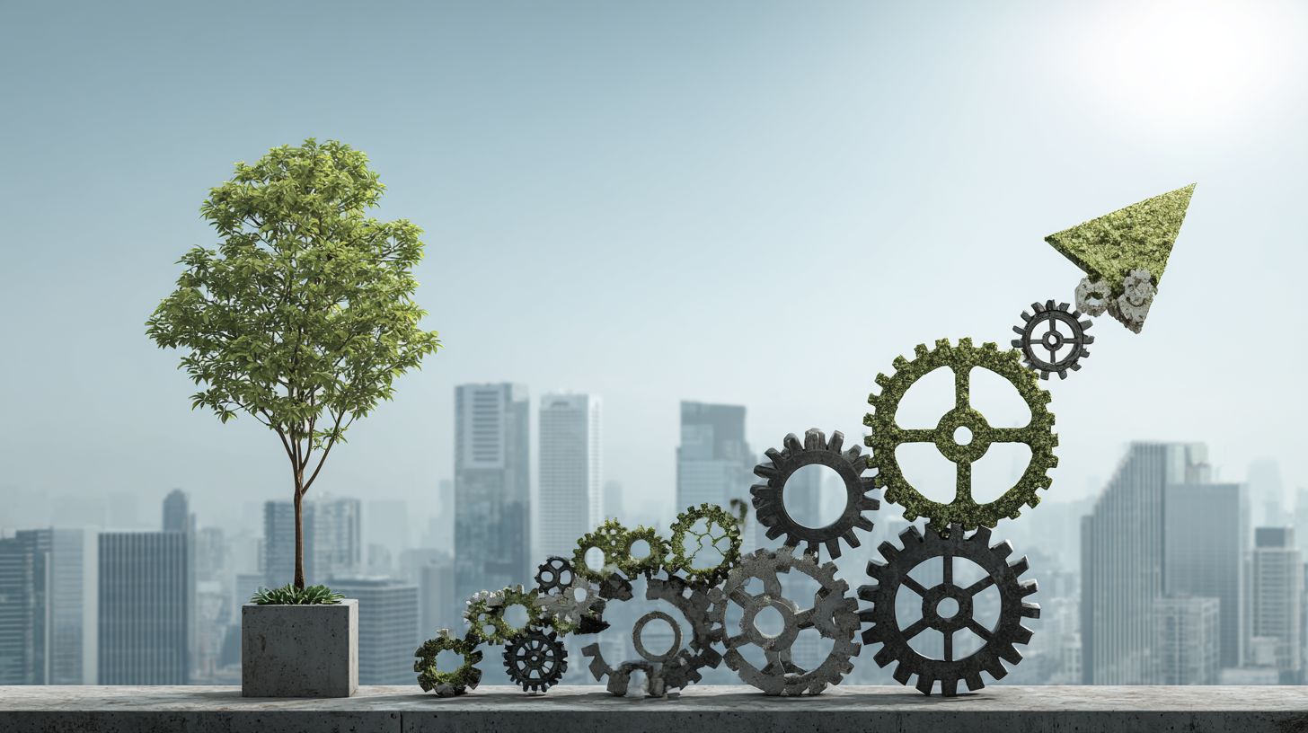 Reducing Security Risks