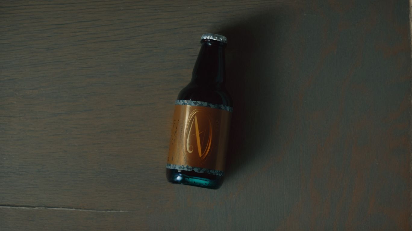 Why do all beer bottles not have twistoff caps instead of pryoff caps