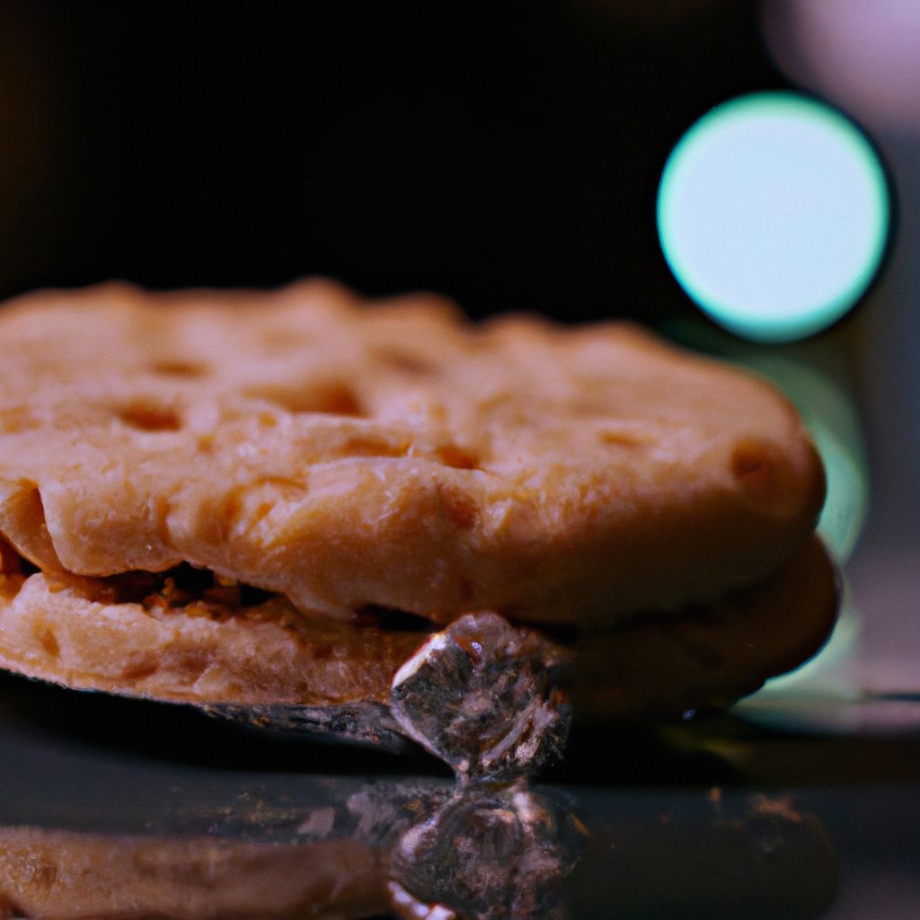 why-do-cookies-taste-like-soap-vending-business-machine-pro-service