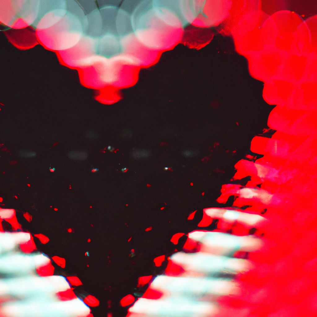 WhY dO I haTe MY giRlfRieNd - Meaning Of Number